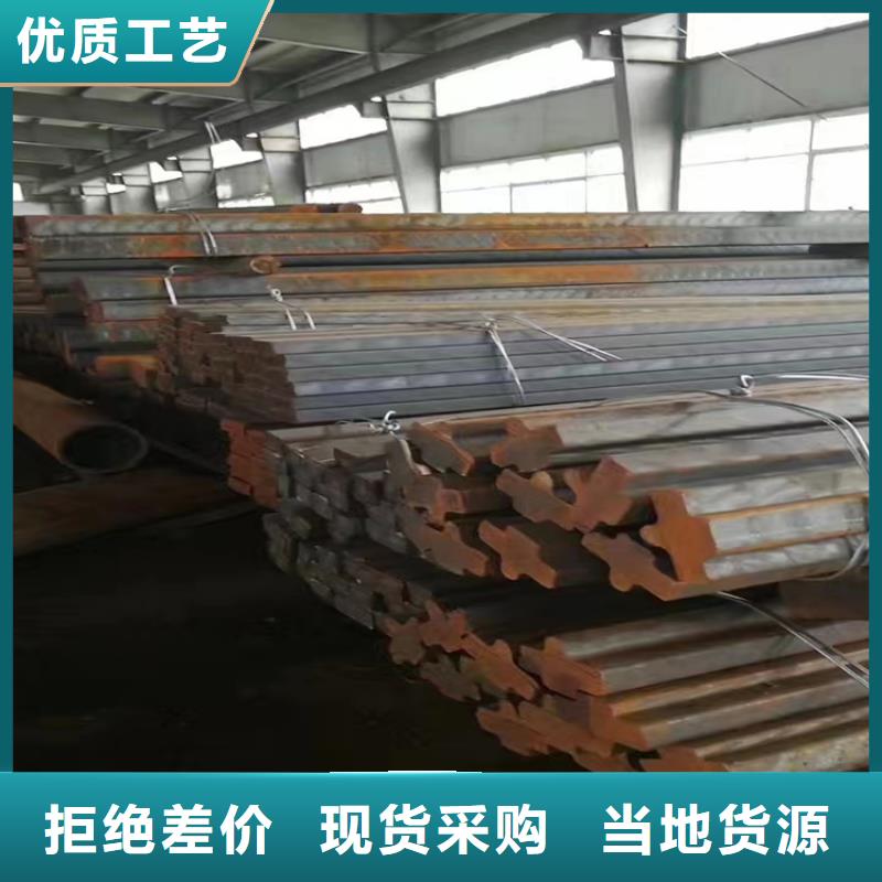 球墨铸铁型材_dn200球墨铸铁管满足多种行业需求