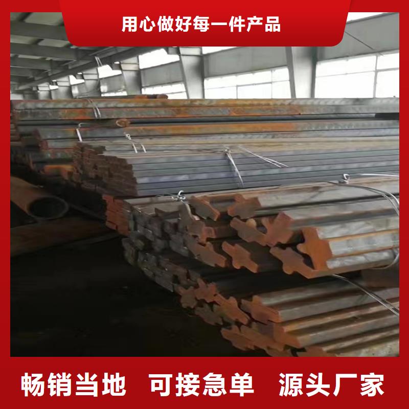 球墨鑄鐵型材排污球墨鑄鐵管一站式采購(gòu)商