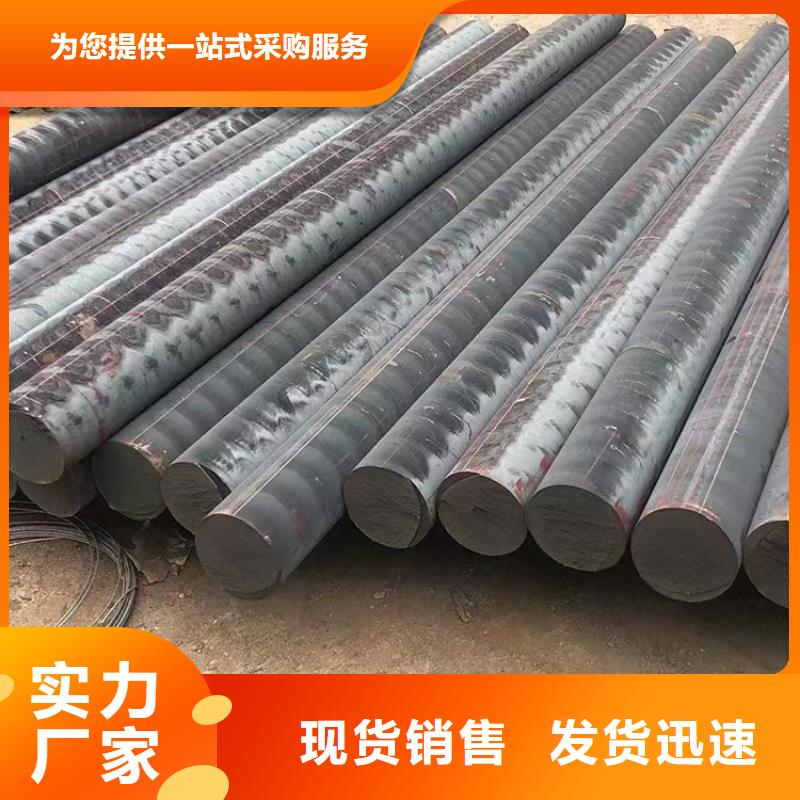 球墨鑄鐵型材排污球墨鑄鐵管可定制