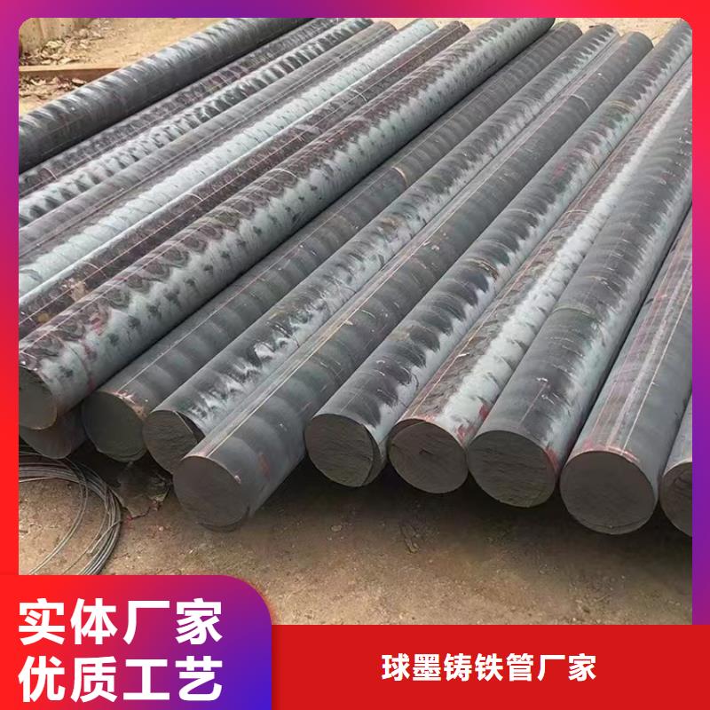 【球墨鑄鐵型材】球墨鑄鐵井蓋不斷創(chuàng)新