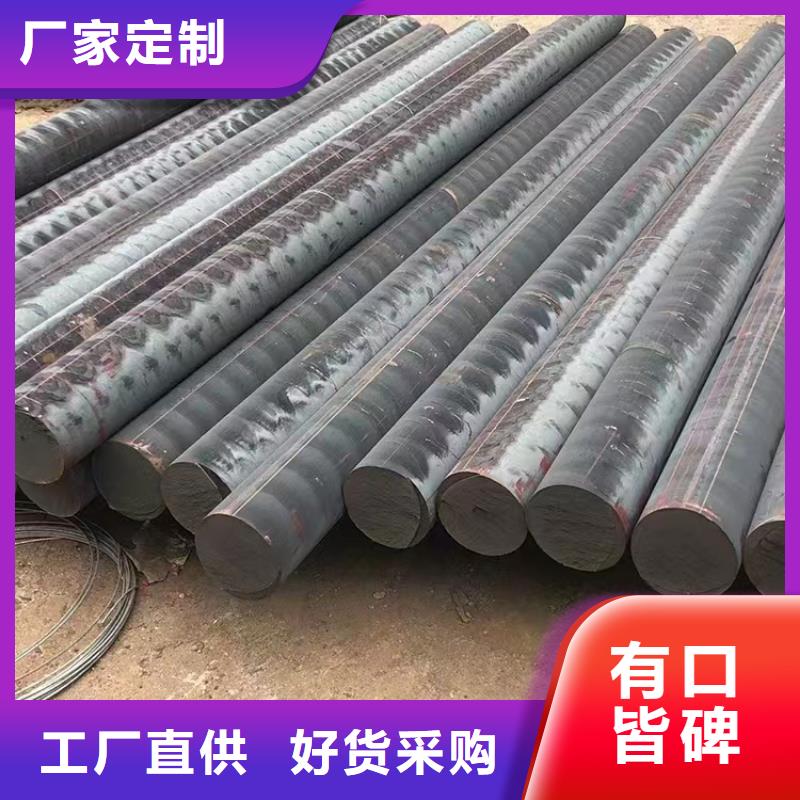 球墨鑄鐵型材dn800球墨鑄鐵管實拍品質(zhì)保障