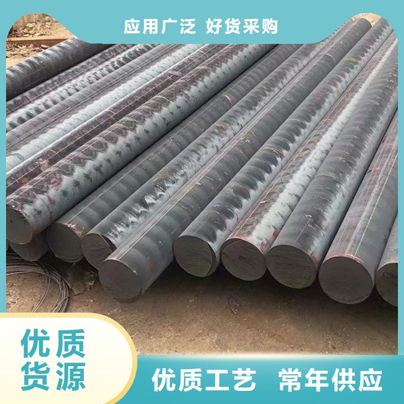 球墨铸铁型材 N200球墨铸铁管不只是质量好