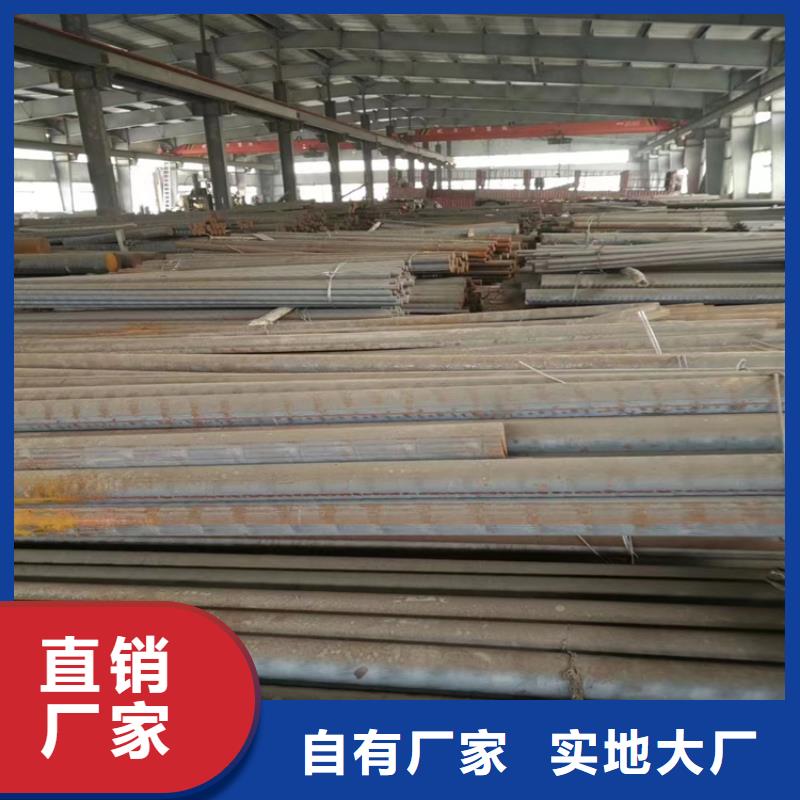 【球墨鑄鐵型材】內(nèi)襯塑球墨鑄鐵管專業(yè)生產(chǎn)團(tuán)隊(duì)