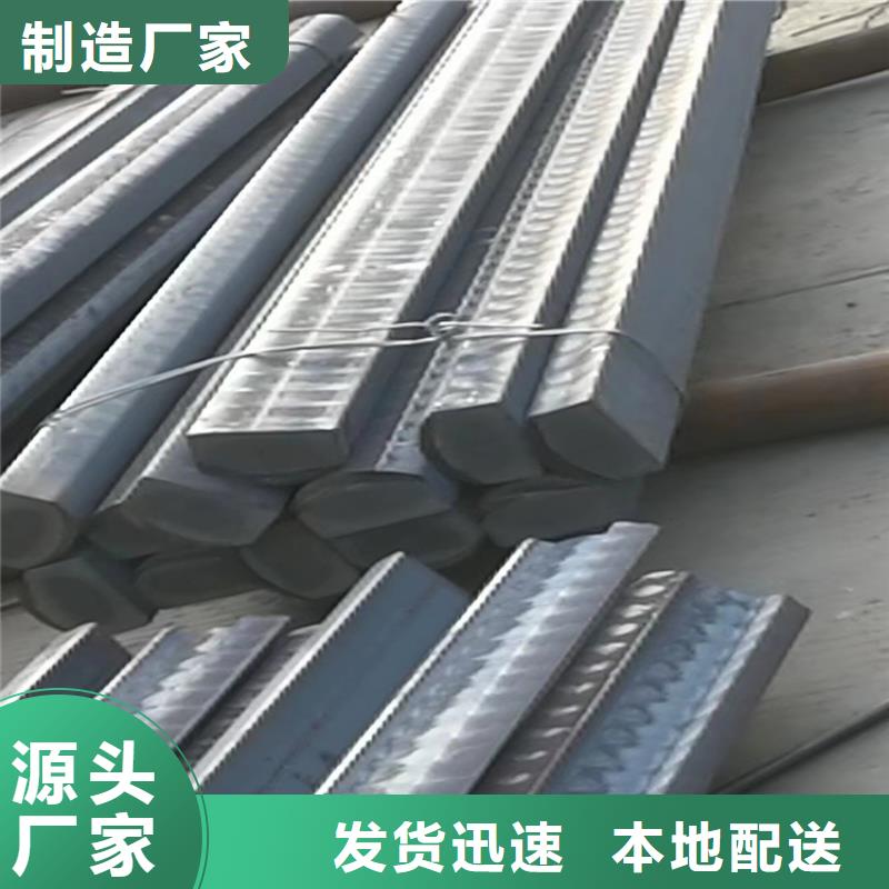 球墨鑄鐵型材,N200球墨鑄鐵管廠家大量現(xiàn)貨