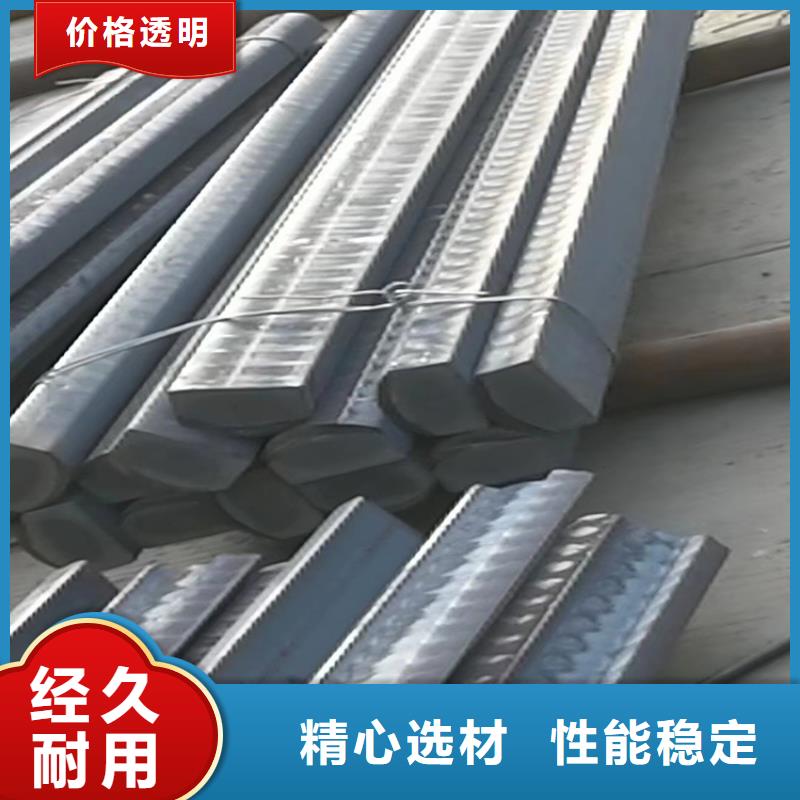 球墨铸铁型材-排污球墨铸铁管精选好货