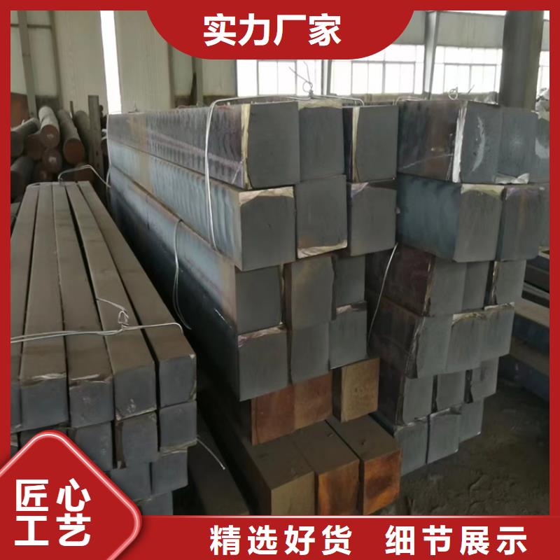 球墨鑄鐵型材排污球墨鑄鐵管銷售的是誠信