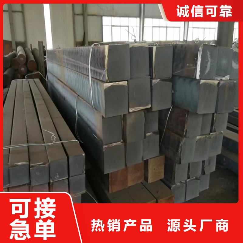 【球墨铸铁型材Q235B球墨铸铁管库存充足】