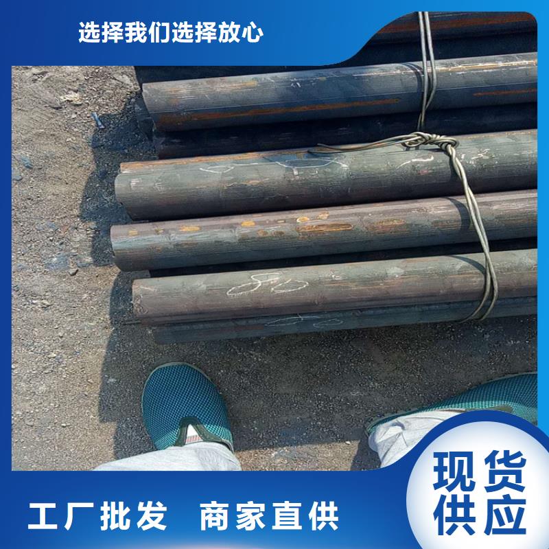球墨鑄鐵型材排污球墨鑄鐵管一站式采購(gòu)商