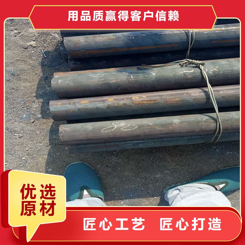 球墨铸铁型材N200球墨铸铁管质量优价格低