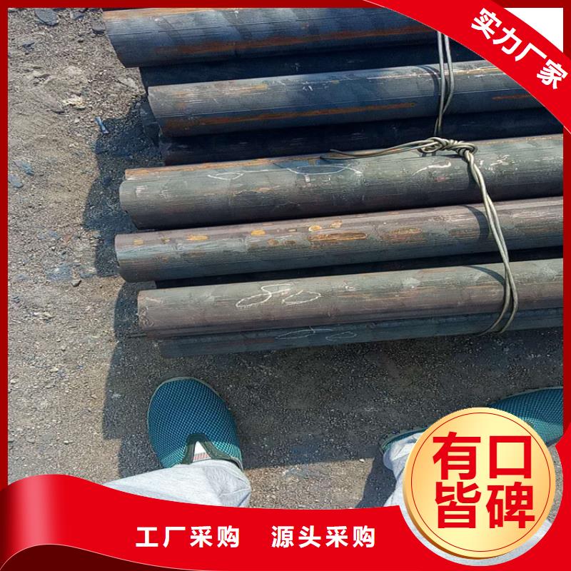 球墨铸铁型材 球墨铸铁井盖严选材质