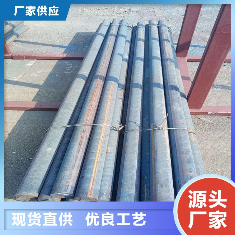 球墨鑄鐵型材-排污球墨鑄鐵管精選好貨