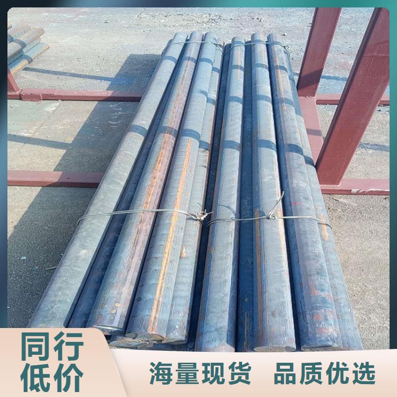 球墨铸铁型材防沉降球墨铸铁井盖诚信经营质量保证