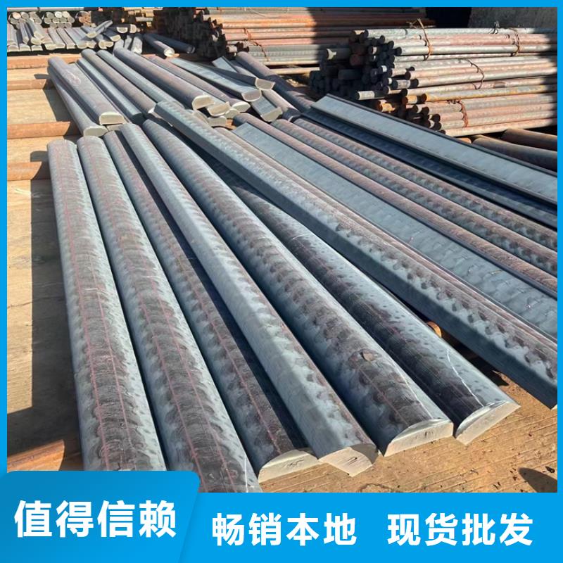 球墨鑄鐵型材dn600球墨鑄鐵管品牌大廠家