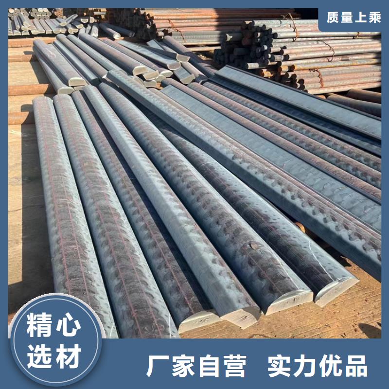 球墨鑄鐵型材N200球墨鑄鐵管現(xiàn)貨充足量大優(yōu)惠