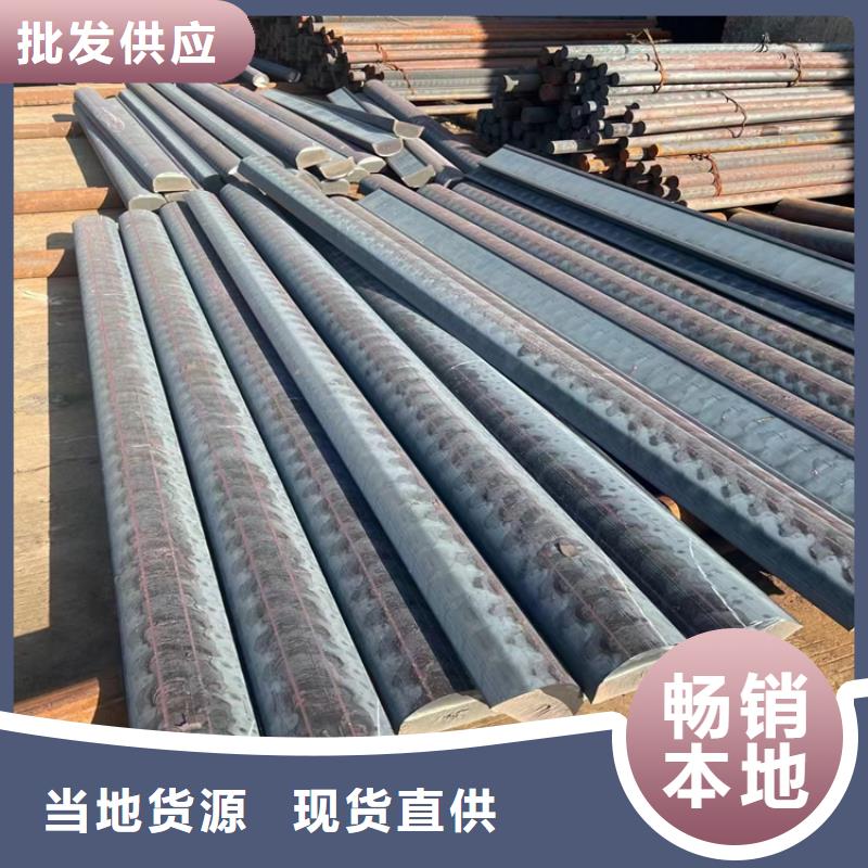 球墨铸铁型材排污球墨铸铁管一站式厂家