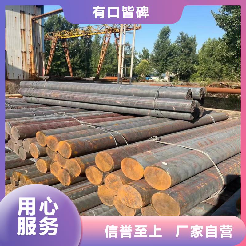 【球墨鑄鐵型材_N200球墨鑄鐵管品質(zhì)無(wú)所畏懼】