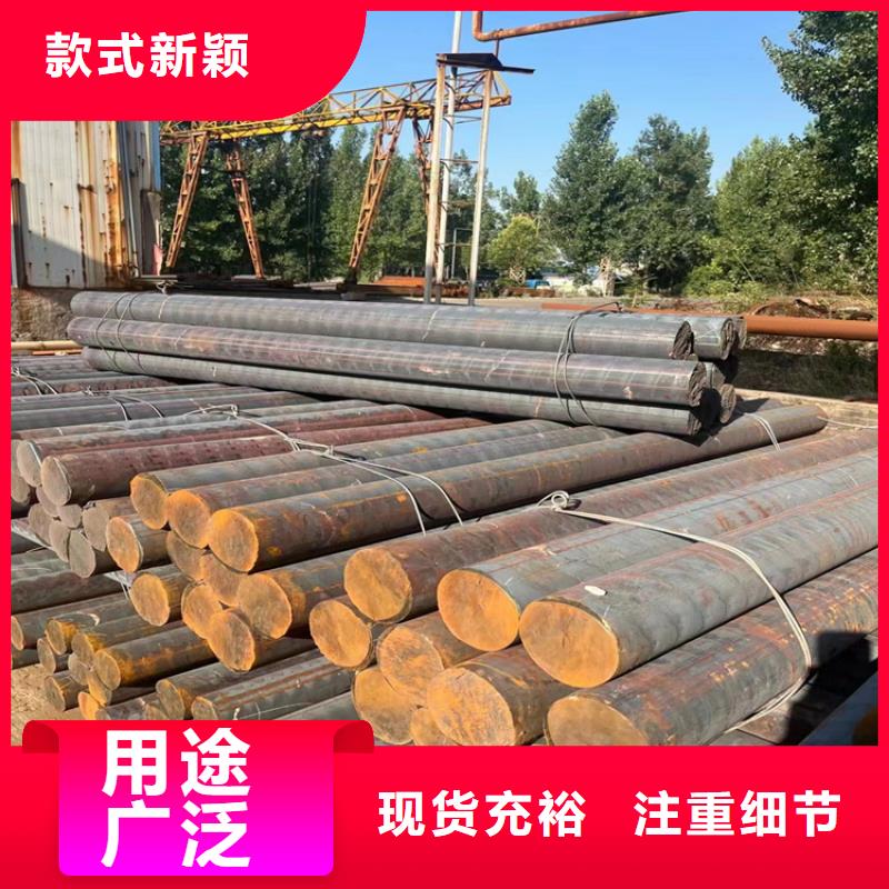 球墨铸铁型材排污球墨铸铁管一站式厂家