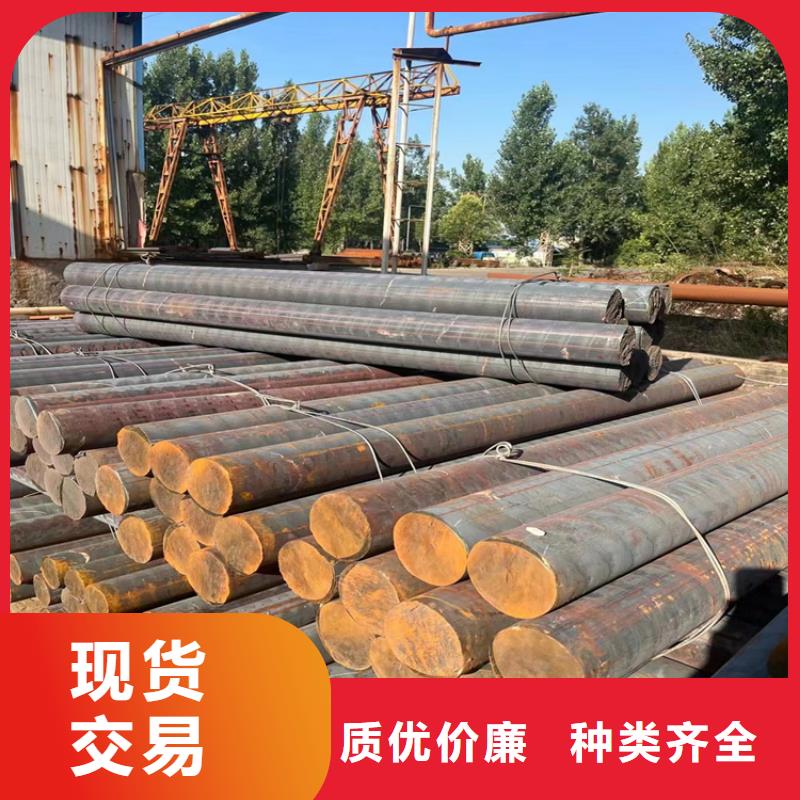 球墨鑄鐵型材dn600球墨鑄鐵管品牌大廠家