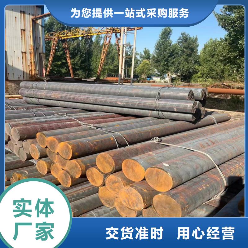 球墨铸铁型材,K9球墨铸铁管低价货源
