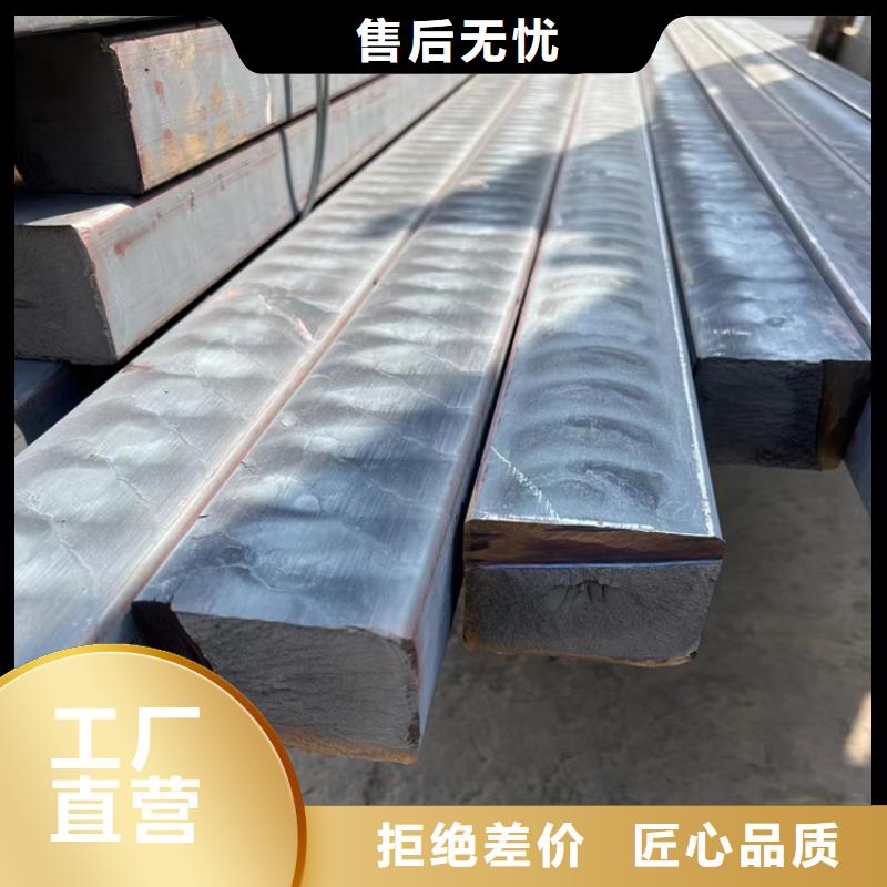 球墨铸铁型材,K9球墨铸铁管低价货源