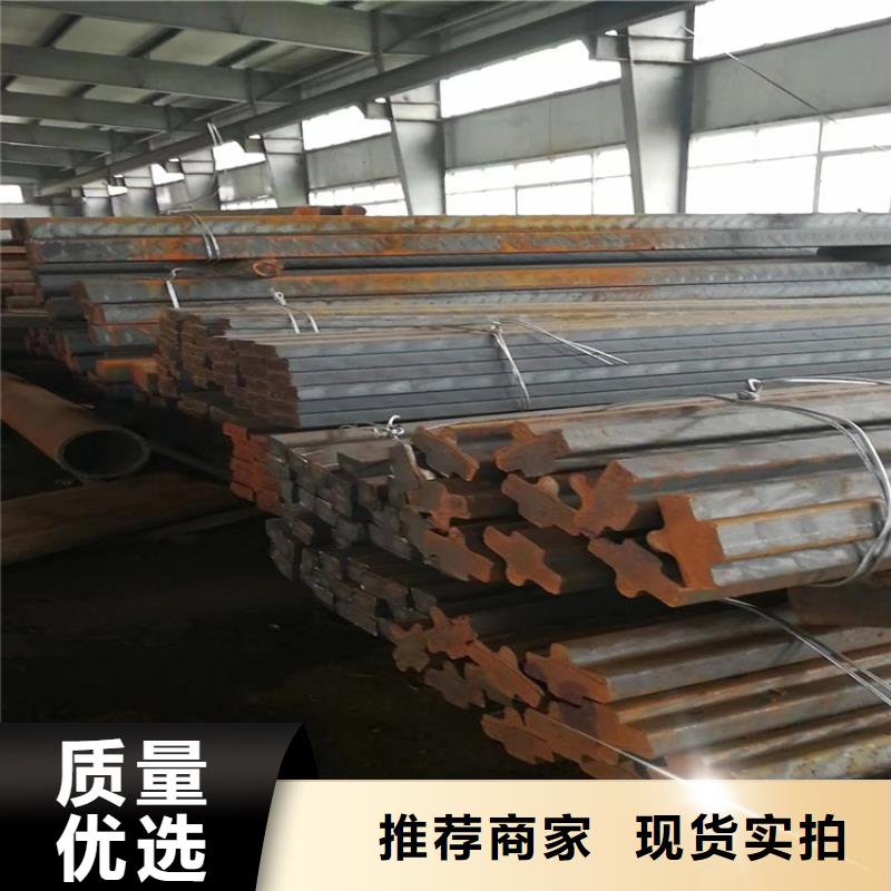 球墨铸铁型材RQTSi4Mo耐热球墨铸铁高质量高信誉