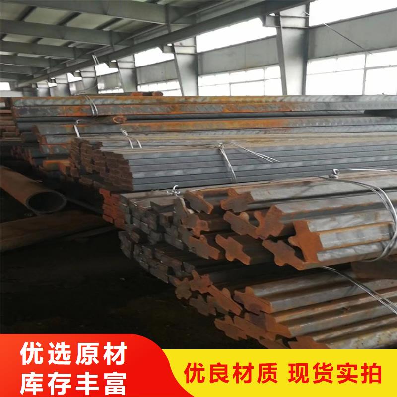 球墨铸铁型材K9级柔性球墨铸铁管的图文介绍