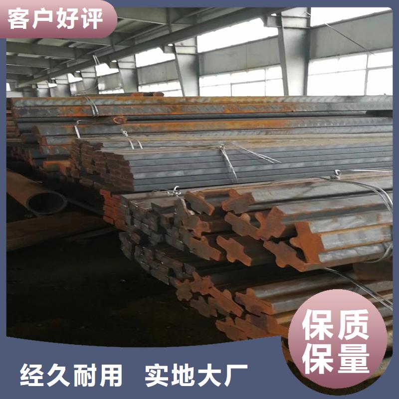 球墨鑄鐵型材,【灰口球墨鑄鐵管】量大更優(yōu)惠