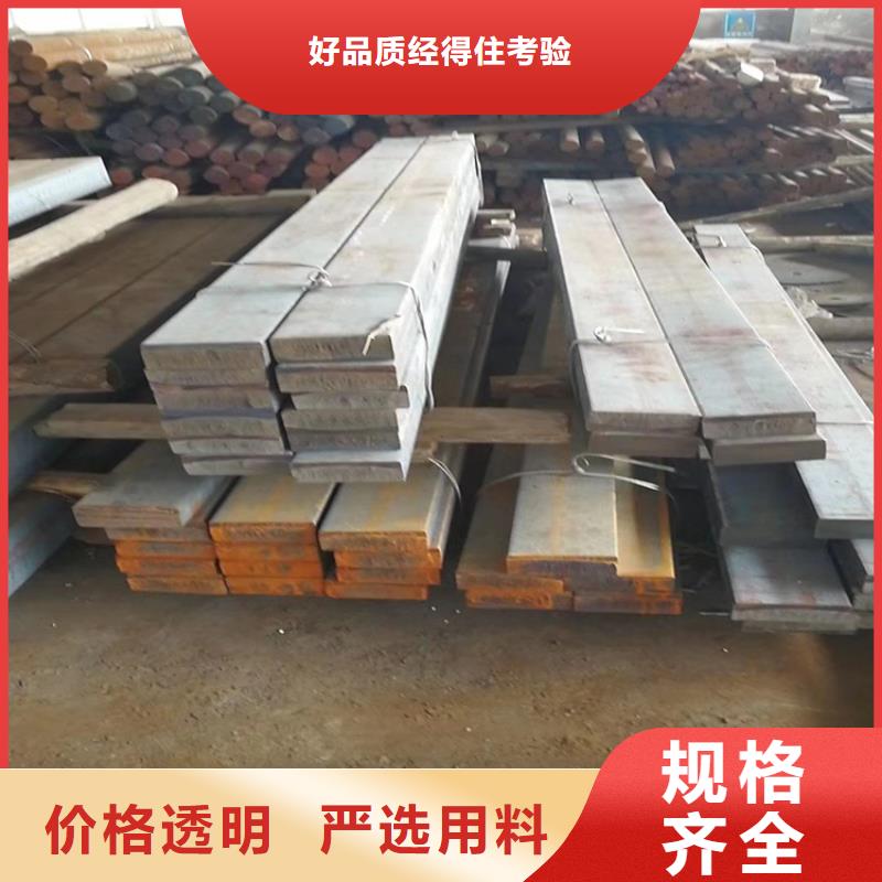 球墨铸铁型材排污球墨铸铁管可定制