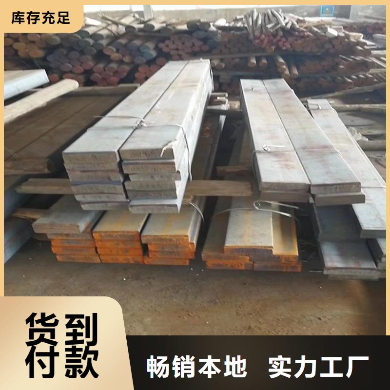 球墨鑄鐵型材RQTSi4Mo耐熱球墨鑄鐵高質(zhì)量高信譽(yù)