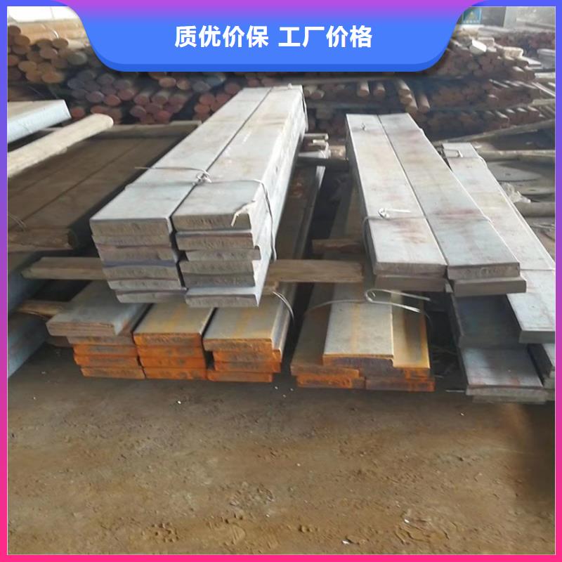球墨铸铁型材防沉降球墨铸铁井盖诚信经营质量保证