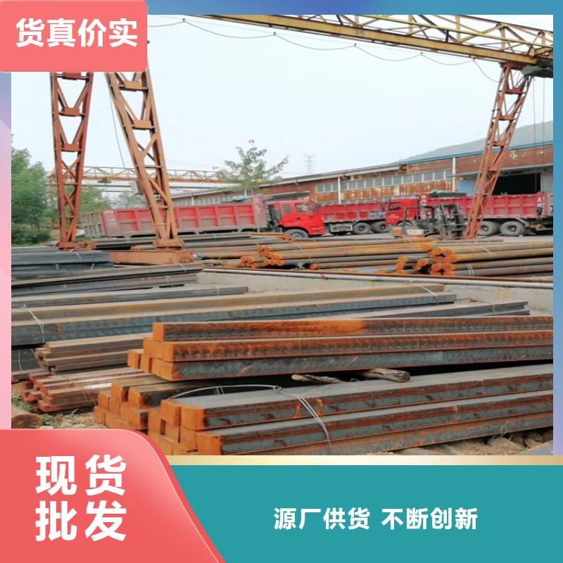 球墨鑄鐵型材,國標球墨鑄鐵管用好材做好產(chǎn)品