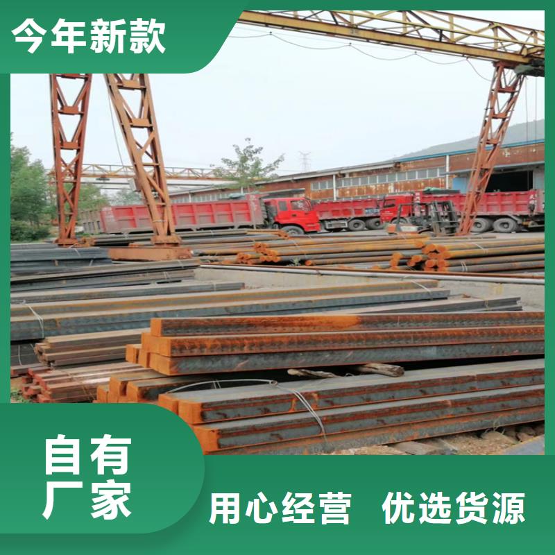 【球墨鑄鐵型材-小口徑球墨鑄管使用壽命長久】