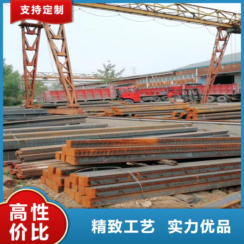 球墨鑄鐵型材-柔性球墨鑄鐵管送貨上門