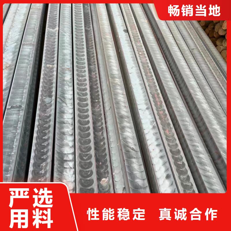 球墨鑄鐵型材,國標球墨鑄鐵排水管品牌企業(yè)