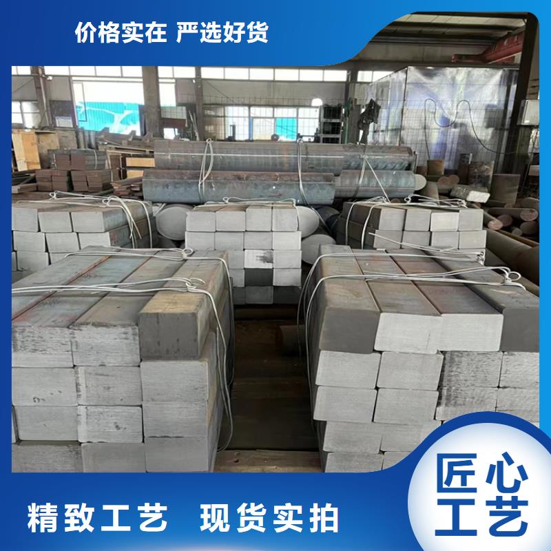 球墨鑄鐵型材球磨多年行業(yè)積累