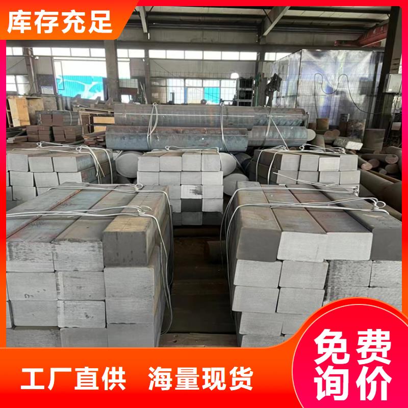 球墨鑄鐵型材,國標(biāo)球墨鑄鐵排水管品牌企業(yè)