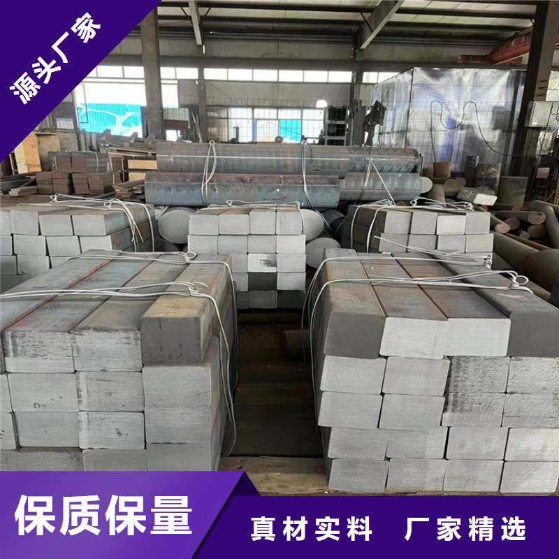 球墨铸铁型材球墨铸铁管支持加工定制