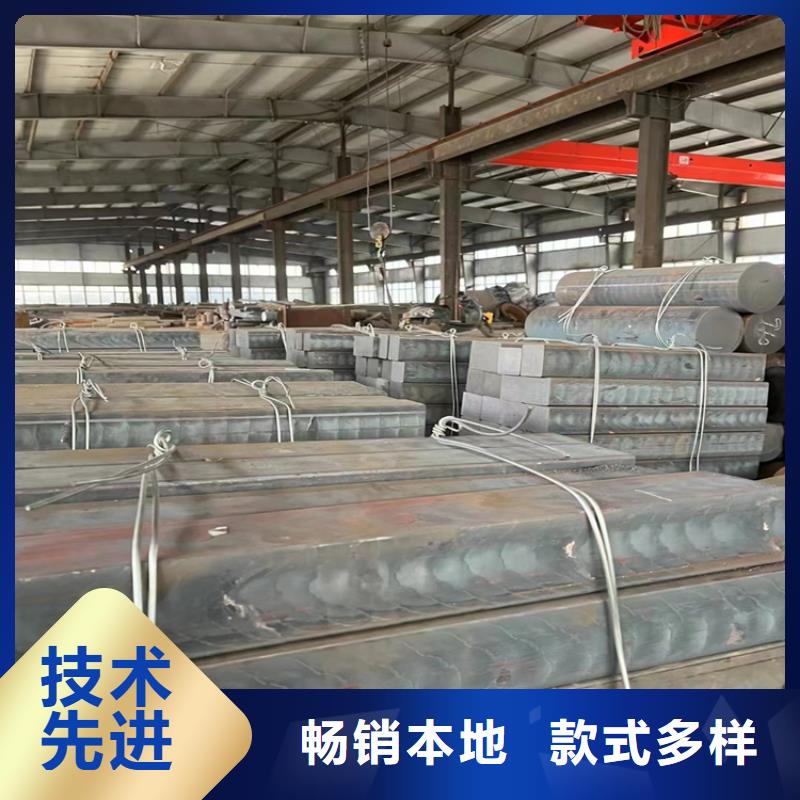 球墨鑄鐵型材c30球墨鑄鐵管大廠生產(chǎn)品質(zhì)