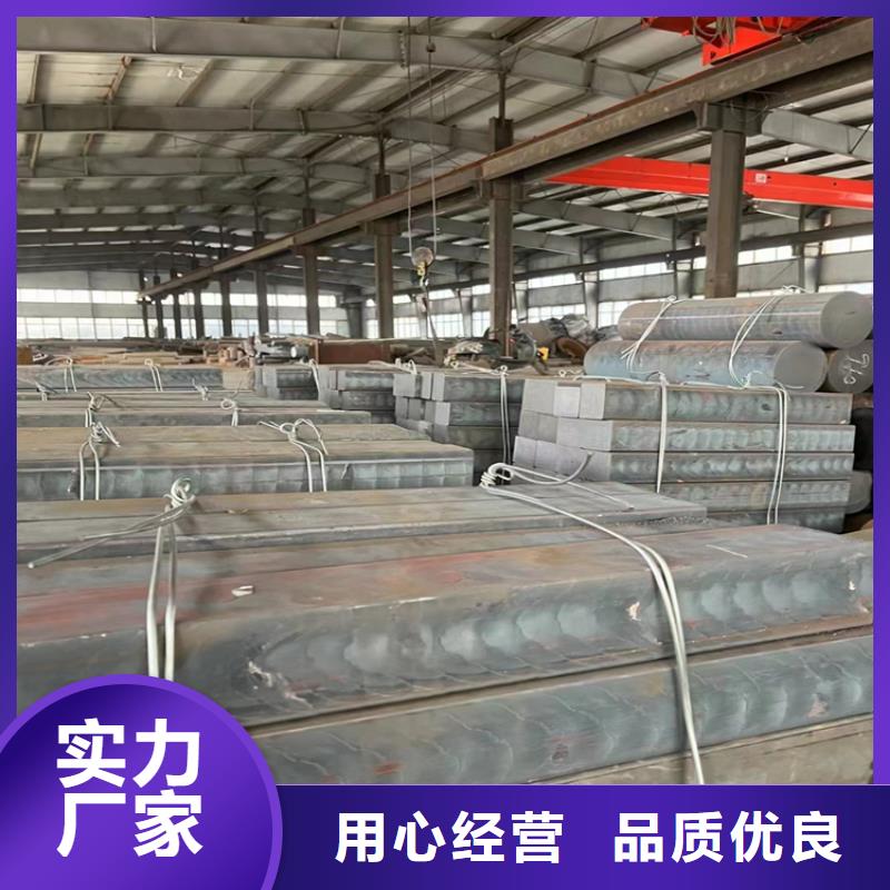 球墨鑄鐵型材, dn500球墨鑄鐵管真材實料誠信經(jīng)營