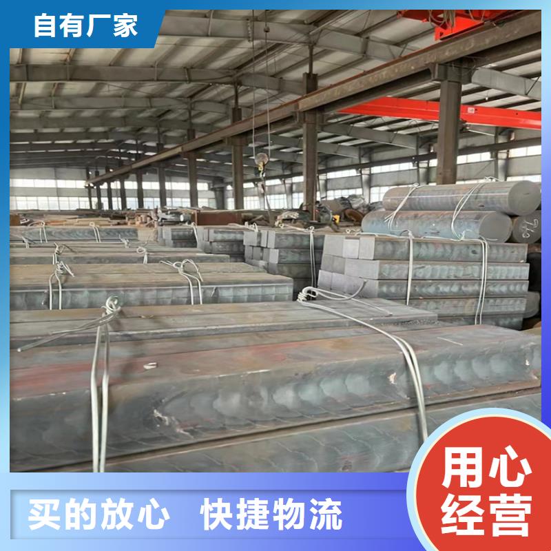 球墨铸铁型材小口径球墨铸管实力厂商