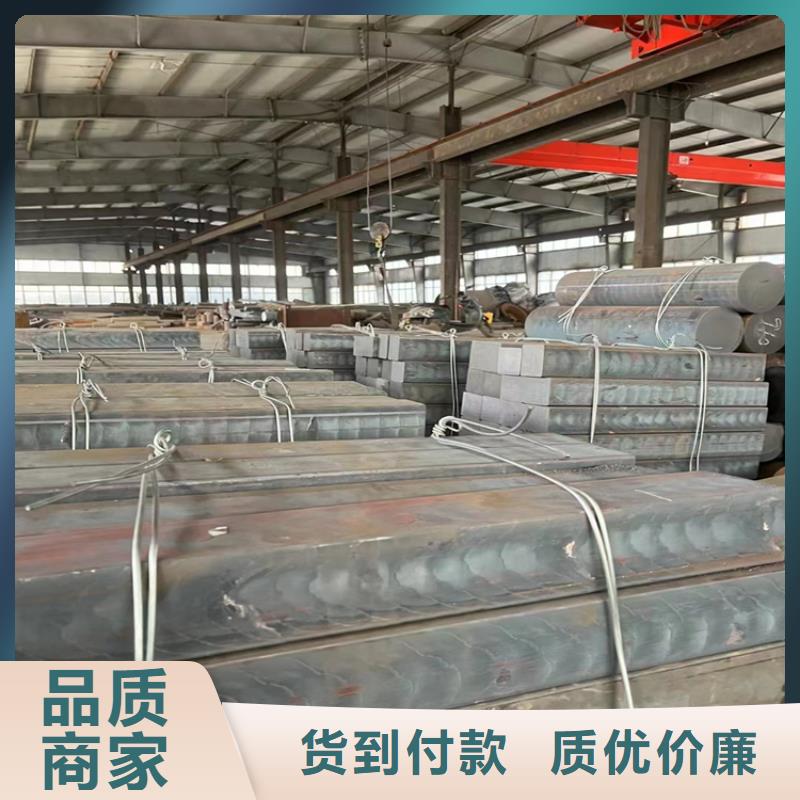 球墨铸铁型材K10球墨铸铁排水管精选货源