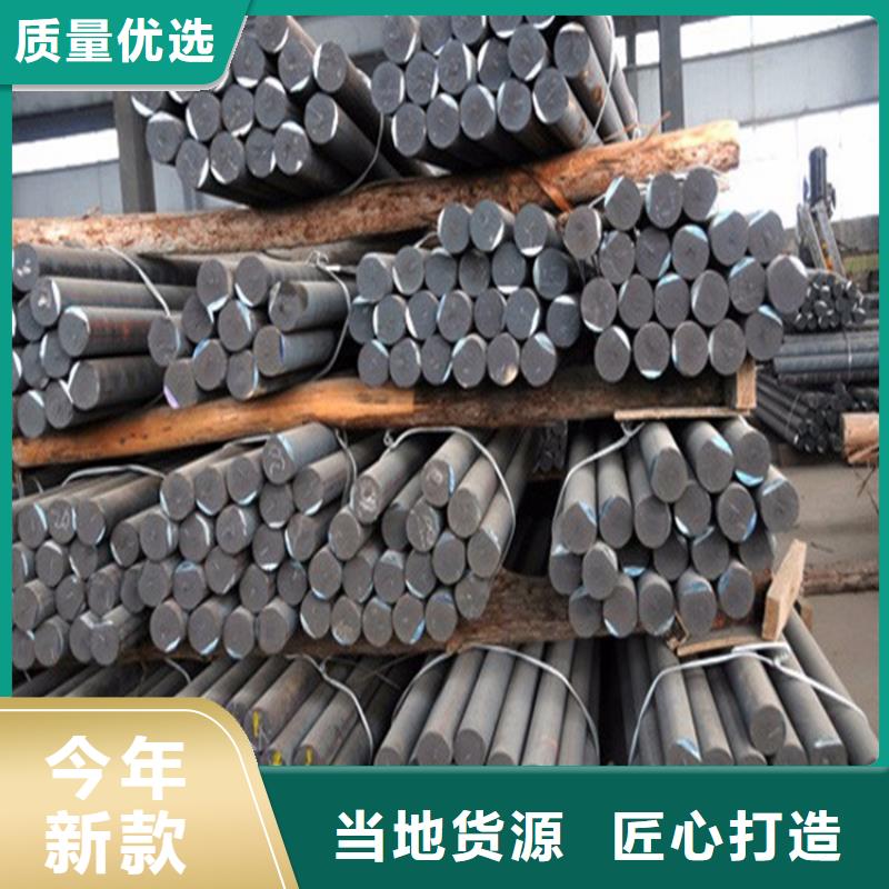 球墨铸铁型材球墨铸铁井盖精选好货