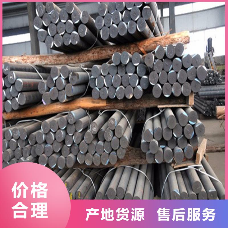 球墨鑄鐵型材,球墨鑄鐵井蓋DN600老品牌廠家