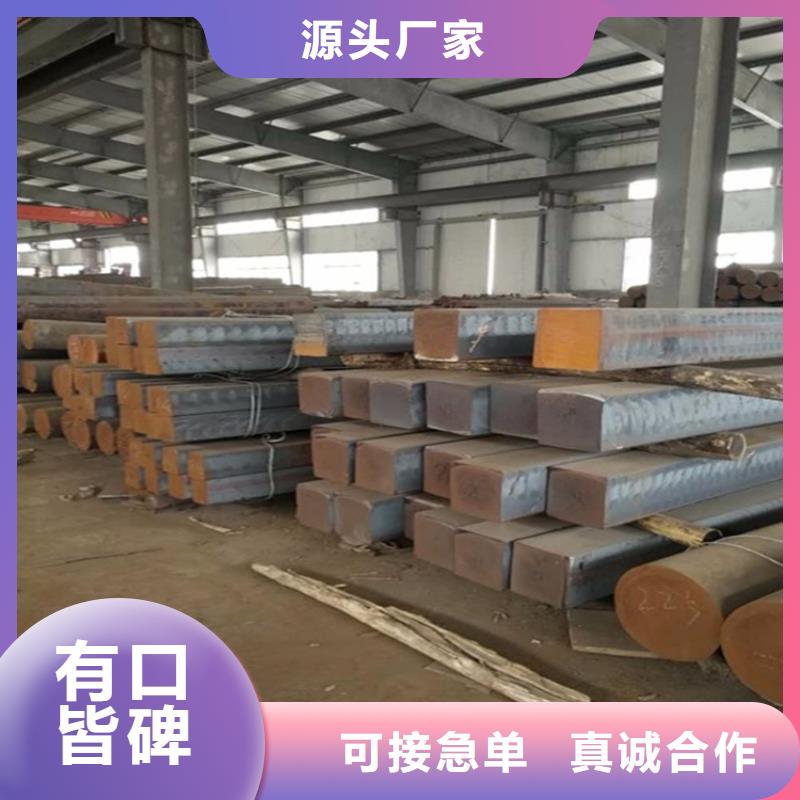 球墨铸铁型材球墨铸铁井盖精选好货