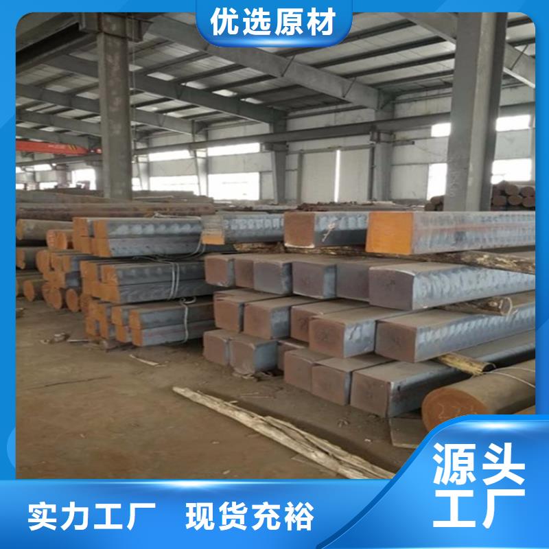 【球墨铸铁型材Q235B球墨铸铁管库存充足】
