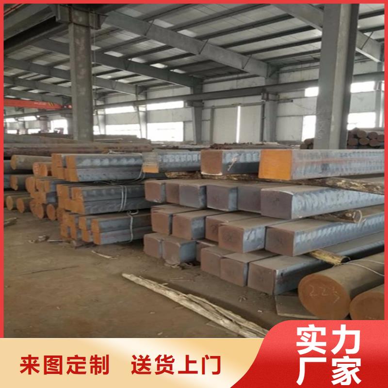 球墨铸铁型材,DN500球墨铸铁管当地货源