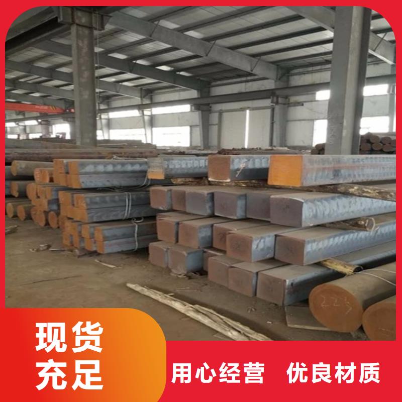 【球墨鑄鐵型材-小口徑球墨鑄管使用壽命長久】