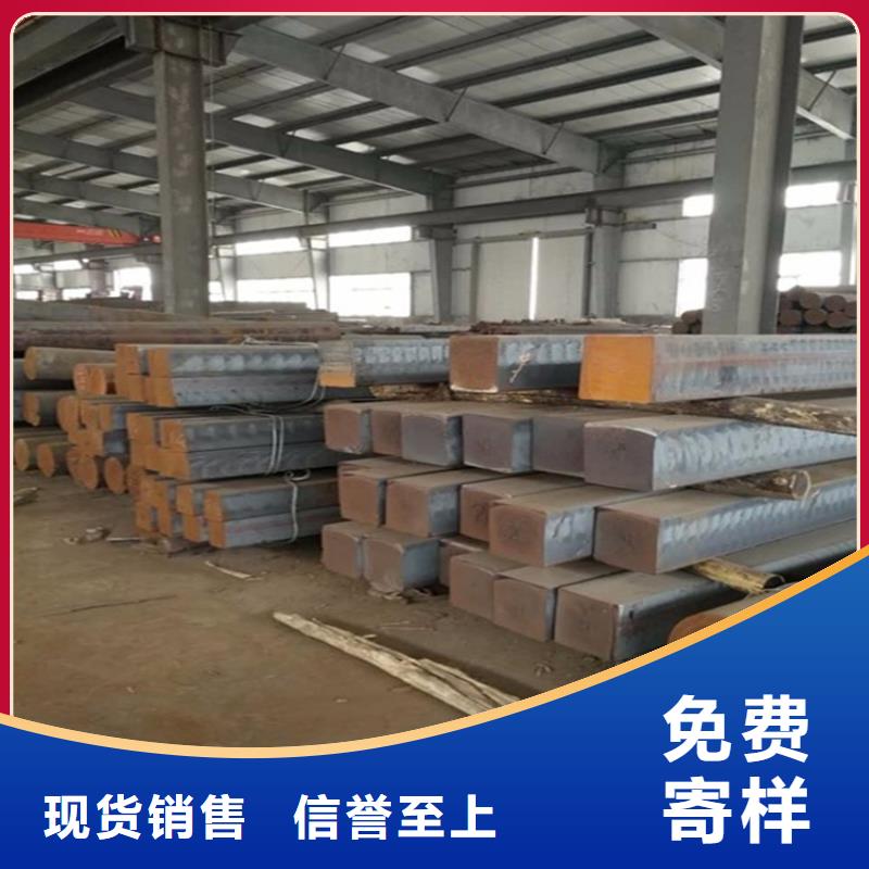 球墨铸铁型材K9级柔性球墨铸铁管的图文介绍