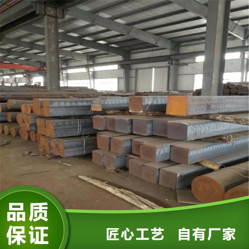 球墨铸铁型材,K9球墨铸铁管低价货源