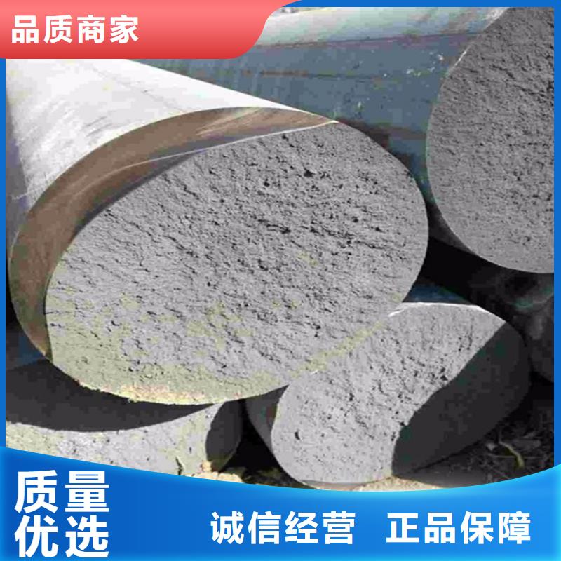 球墨鑄鐵型材球磨多年行業(yè)積累